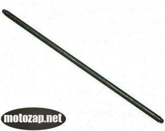 Штанги (штовхачі 2 шт) мотоблок R195N (L-235mm L-210mm)