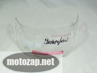 Скло шолома інтеграл SENKE ABS