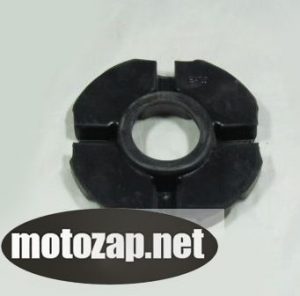 Резинки демпферні ЕНДУРО V200R