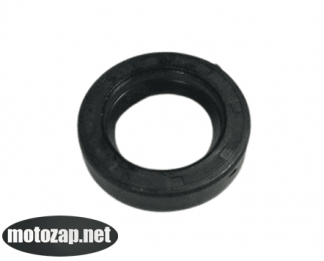 Сальник редуктора фрези 35*56*12