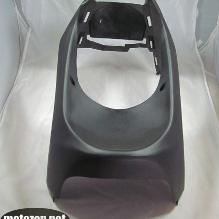 Пластик HONDA 27 деко (нижній клюв)