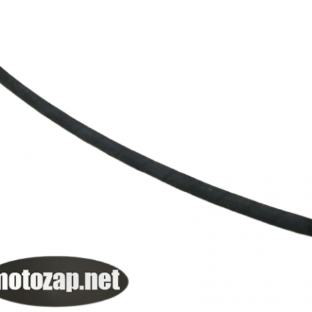 Шланг гідравліки без наконечників Мототрактор 600мм