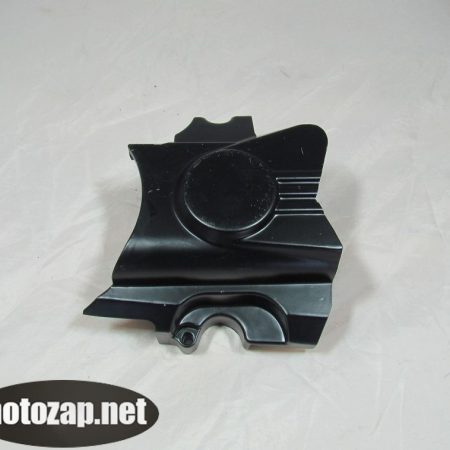 Кришка передньої зірочки ЕНДУРО SHINERAY 250куб 6В