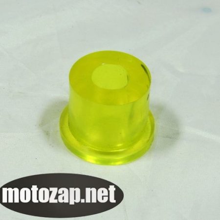 Сайлентблок ресори триколісний