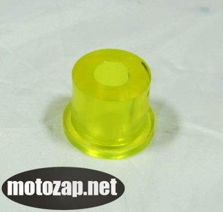 Сайлентблок ресори триколісний