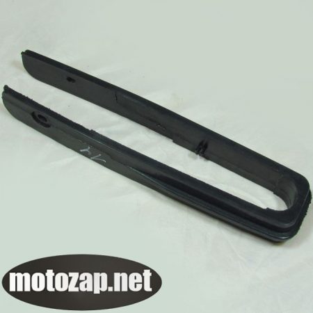 Заспокоювач цепа на маятник ЕНДУРО SENKE SHINERAY 200/250куб