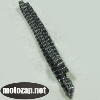 Цеп ГРМ распредвала 3х4-102L SENKE SK250GY-5 SHINERAY XY250-6B