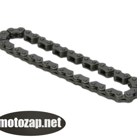 Цеп маслонасоса мотоцикл SHINERAY 250GY-6B