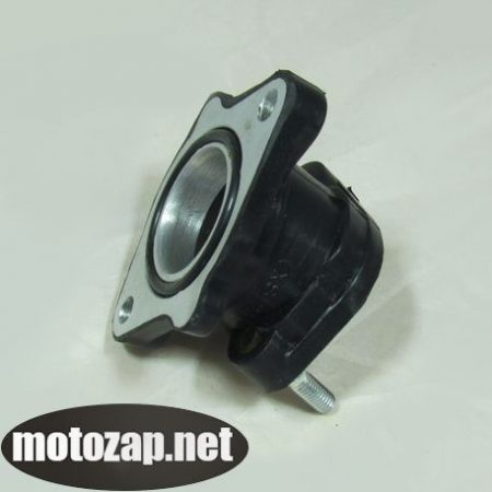 Патрубок карбюратора мотоцикл CB/CG 250куб SHINERAY XY250GY-6B XY250GY-6C