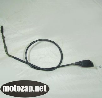 Трос зчеплення мотоцикл LIFAN-2E оригінал