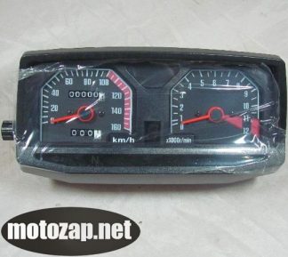 Спідометр мотоцикл CG/CB Viper (оригінал)