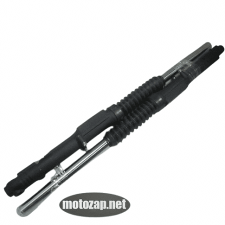 Амортизатор передній Мотоцикл SHINERAY INTRUDER FORESTER к-кт 2 шт