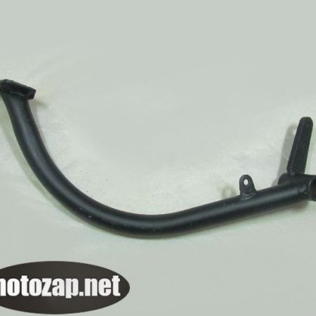 Ніжка (педаль) гальма мотоцикл INTRUDER, FORESTER