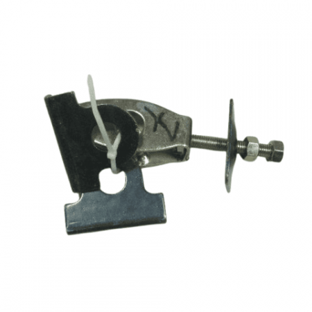 Натягувач цепа заднього колеса 1 шт мотоцикл V200R SHINERAY INTRUDER