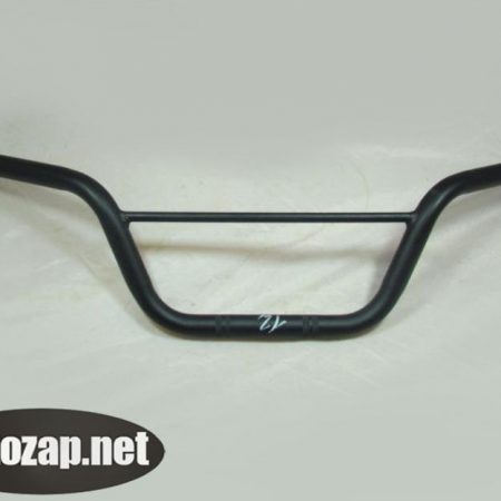 Руль мотоцикл INTRUDER FORESTER з перемичкою