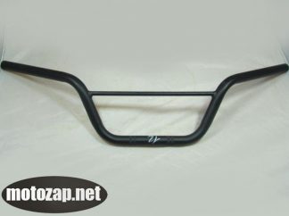 Руль мотоцикл INTRUDER FORESTER з перемичкою