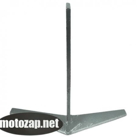 Стріла плоскоріз універсальний 1 шт