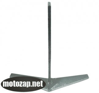 Стріла плоскоріз універсальний 1 шт