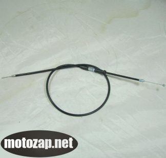 Трос газу Квадроцикл 150/200 куб 8-10 колесо