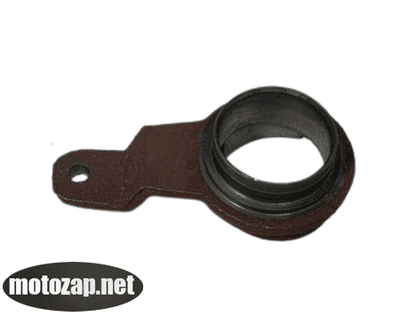 Ричаг вижимного підшипника Мототрактор 12-18 л.с