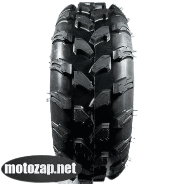 Покришка ATV 21х7-10