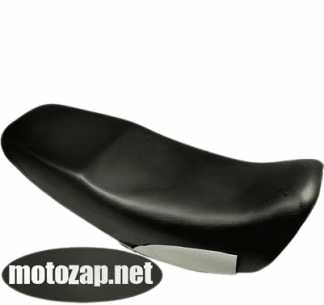 Сидіння мотоцикл Ендуро Viper V200R SK200-12