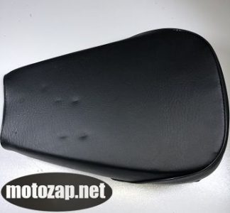 Сидіння Delta (водія)