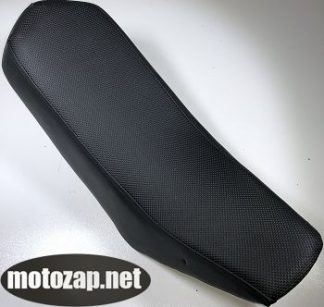 Сидіння Квадроцикл мале KXD-004 (8 колеса)