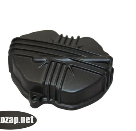 Кришка головки клапанів мотоцикл CG 150/200/250куб