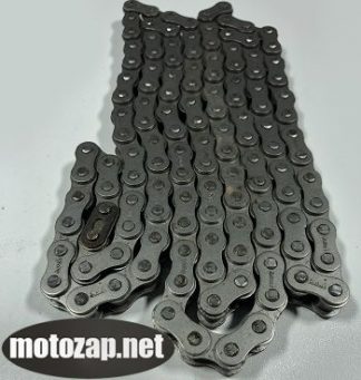 Цеп 428Н*136 усилена