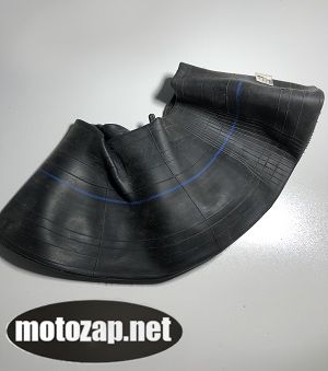 Камера ATV 18х9.5-8 Квадроцикл передня