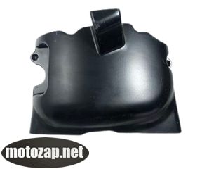 Кришка передньої зірочки ЕНДУРО SENKE SK250GY-5 SK250GY-4