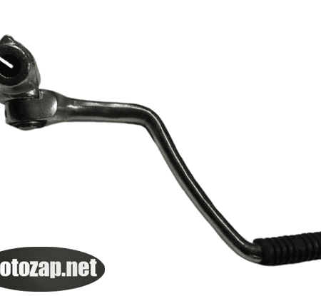 Ніжка заводна (кікстартера) ЕНДУРО 250 універсальна