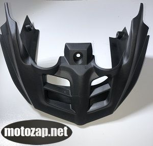 Пластик SENKE SK250-6 SK250-5 SK200-12 захист двигуна