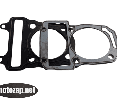 Прокладка циліндра SENKE SK250GY-5 SK250GY-4 CB 250куб мотоцикл к-кт