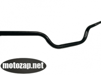 Руль мотоцикл SENKE SK200-9