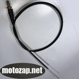 Трос газу ЕНДУРО прямий d=10 різьба SENKE SK250GY-5 SK250GY-4