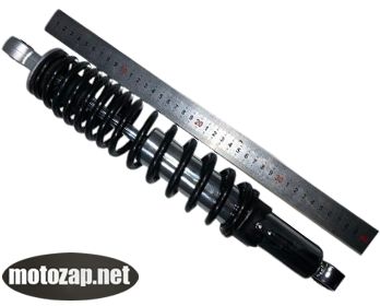 Амортизатор задній мотоцикл SENKE SK200-9 1 шт