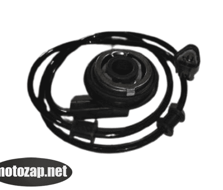 Привід електроного спідометра мотоцикл SENKE SK 250-6