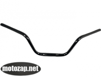 Руль мотоцикл середній MUSSTANG Viper