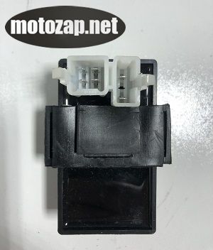 Комутатор мотоцикл ЕНДУРО SENKE SK250GY-5 SK250GY-4 CG/CB 200/250куб