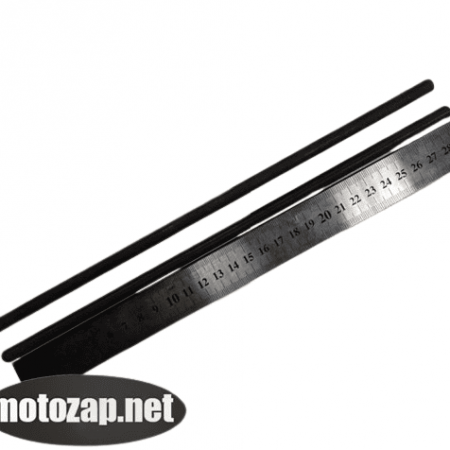 Штанги (штовхачі 2 шт) мотоблок ZH1100