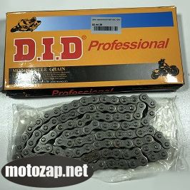 Цеп 428Н*104 усилена