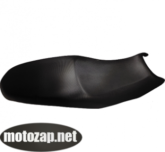 Сидіння  SK200-9 RACE