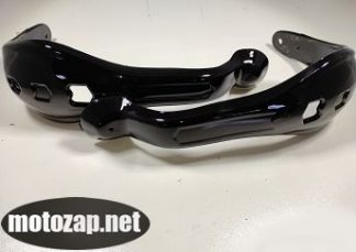 Пластик Ендуро SENKE SK250GY-5 SK250GY-4 захист рук к-кт 2 шт