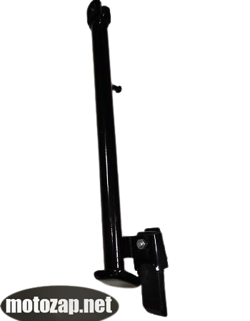 Підніжка бокова Ендуро SENKE SK250GY-5 SK250GY-4