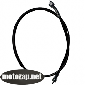 Трос спідометра гайка/болт товстий (квадрат/квадрат) SUZUKI AD