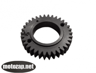 Шестерня мотоцикл Z-34 d-39
