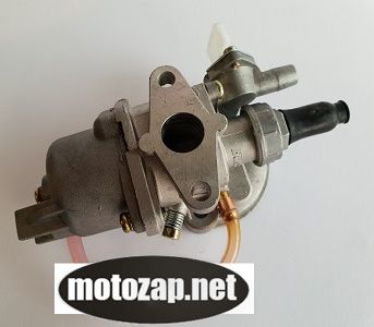 Карбюратор Пітбайк-міні 2Т 50куб