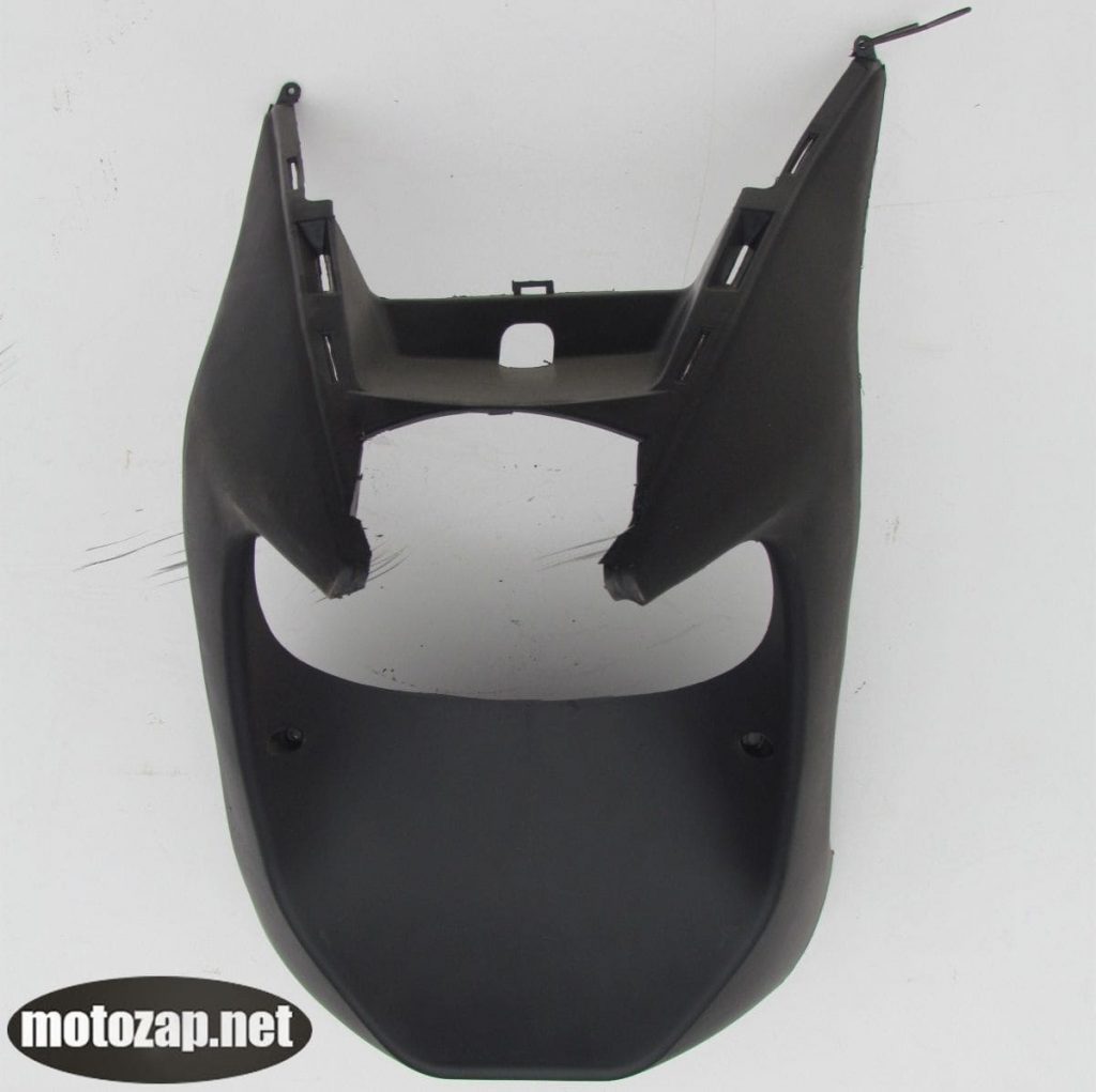 Пластик HONDA 34 (деко) підклювник